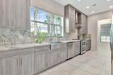 4952 Pointe Midtown Way - Photo 29