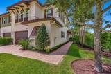 4952 Pointe Midtown Way - Photo 3