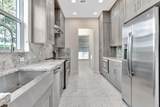 4952 Pointe Midtown Way - Photo 30
