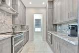 4952 Pointe Midtown Way - Photo 31