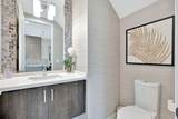 4952 Pointe Midtown Way - Photo 35