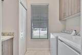 4952 Pointe Midtown Way - Photo 36