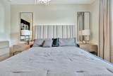 4952 Pointe Midtown Way - Photo 38