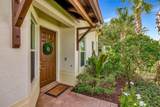 4952 Pointe Midtown Way - Photo 4