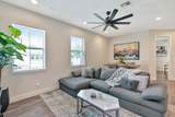 4952 Pointe Midtown Way - Photo 40