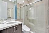 4952 Pointe Midtown Way - Photo 41
