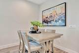 4952 Pointe Midtown Way - Photo 42