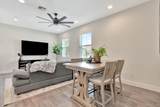 4952 Pointe Midtown Way - Photo 43