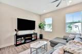 4952 Pointe Midtown Way - Photo 44