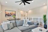 4952 Pointe Midtown Way - Photo 45