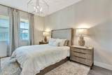 4952 Pointe Midtown Way - Photo 46