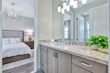 4952 Pointe Midtown Way - Photo 54