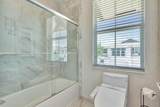 4952 Pointe Midtown Way - Photo 55