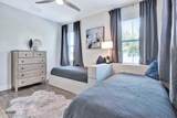 4952 Pointe Midtown Way - Photo 56