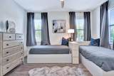 4952 Pointe Midtown Way - Photo 57