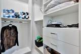 4952 Pointe Midtown Way - Photo 59