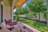 4952 Pointe Midtown Way - Photo 64
