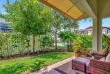 4952 Pointe Midtown Way - Photo 65