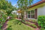 4952 Pointe Midtown Way - Photo 66