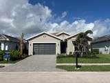 130 Palma Street - Photo 1