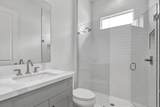130 Palma Street - Photo 28
