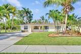 2601 Conroy Drive - Photo 1