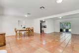 2601 Conroy Drive - Photo 10