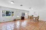 2601 Conroy Drive - Photo 11