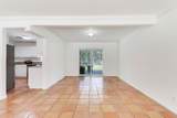 2601 Conroy Drive - Photo 12