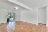 2601 Conroy Drive - Photo 13