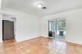2601 Conroy Drive - Photo 14