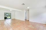 2601 Conroy Drive - Photo 16