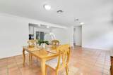 2601 Conroy Drive - Photo 17