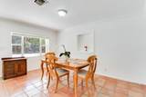 2601 Conroy Drive - Photo 18