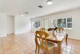 2601 Conroy Drive - Photo 19