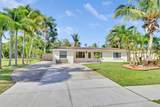 2601 Conroy Drive - Photo 2