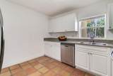 2601 Conroy Drive - Photo 20