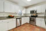 2601 Conroy Drive - Photo 21