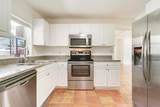 2601 Conroy Drive - Photo 22