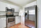 2601 Conroy Drive - Photo 23