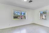 2601 Conroy Drive - Photo 24