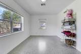 2601 Conroy Drive - Photo 25