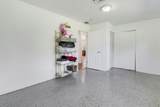 2601 Conroy Drive - Photo 26