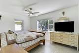 2601 Conroy Drive - Photo 27