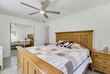 2601 Conroy Drive - Photo 28