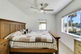 2601 Conroy Drive - Photo 29