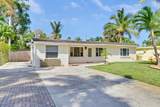 2601 Conroy Drive - Photo 3