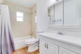 2601 Conroy Drive - Photo 30