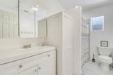 2601 Conroy Drive - Photo 31