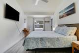 2601 Conroy Drive - Photo 32